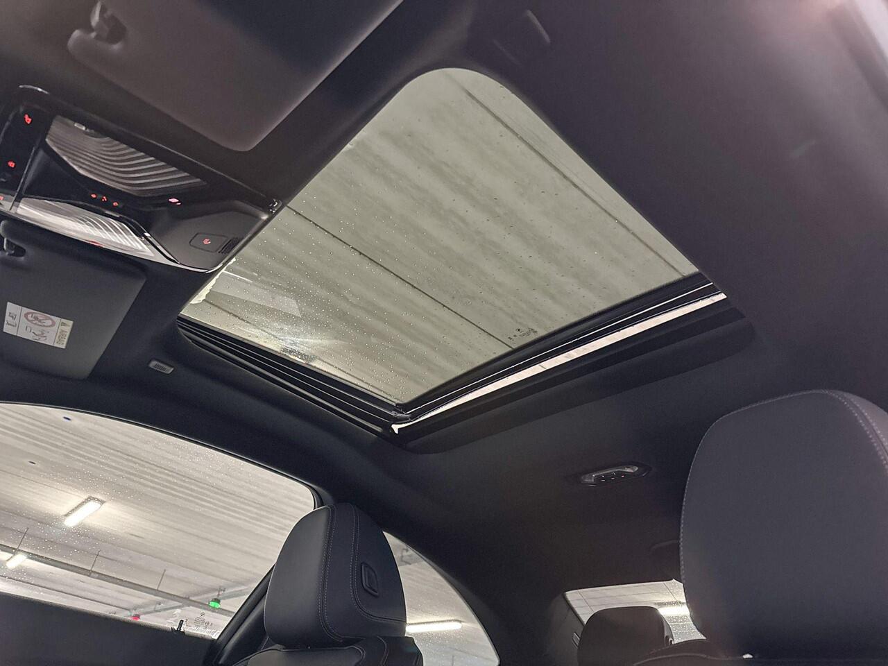 BMW 2-SERIE Coupé 220i | M Sportpakket Pro | Premium Pack