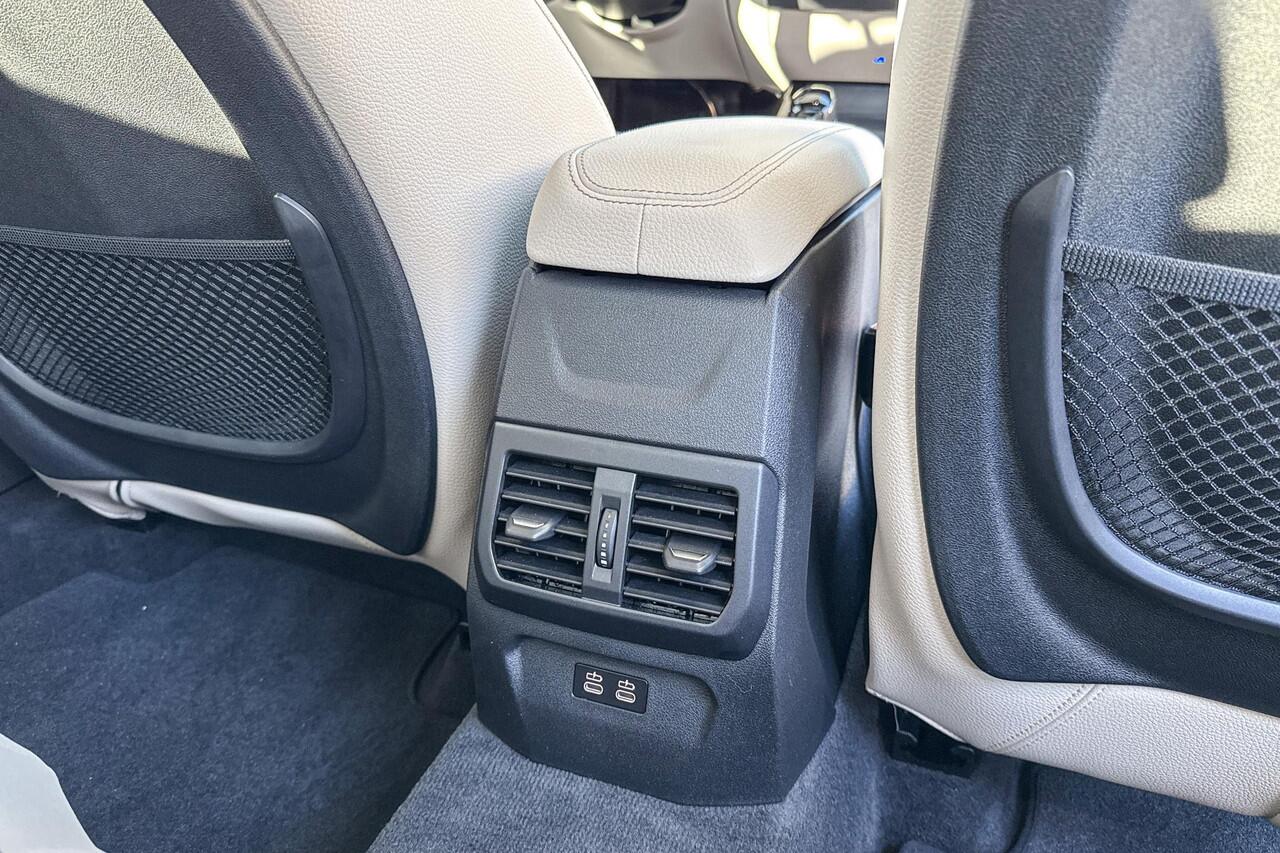 BMW 2-SERIE Gran Coupé M235i xDrive