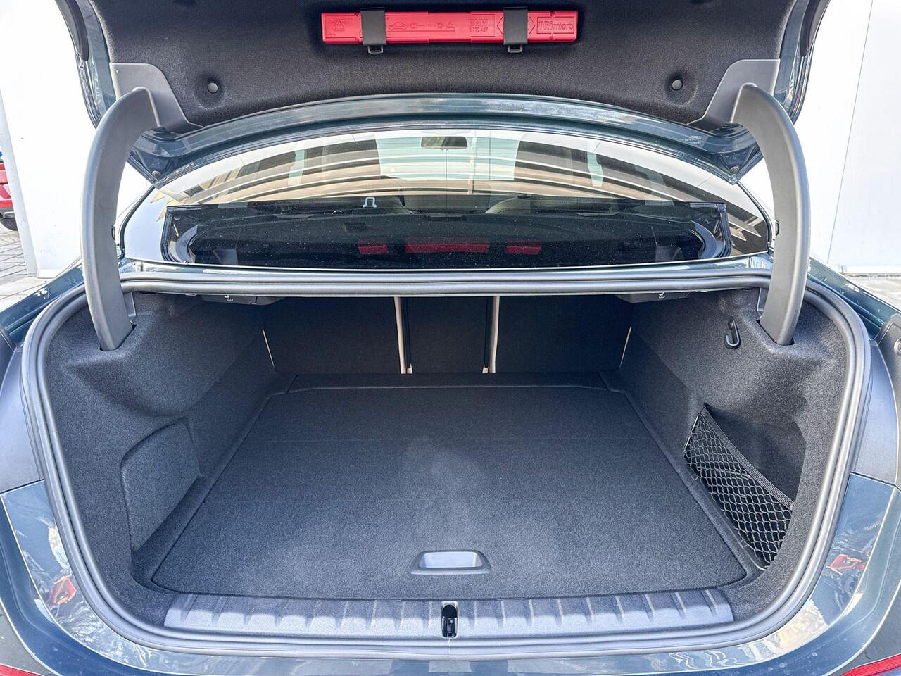 BMW 2-SERIE Gran Coupé M235i xDrive