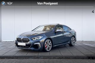 bmw-2-serie-gran-coupé-m235i-xdrive