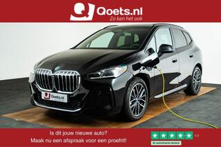 bmw-2-serie-active-tourer-225e-xdri