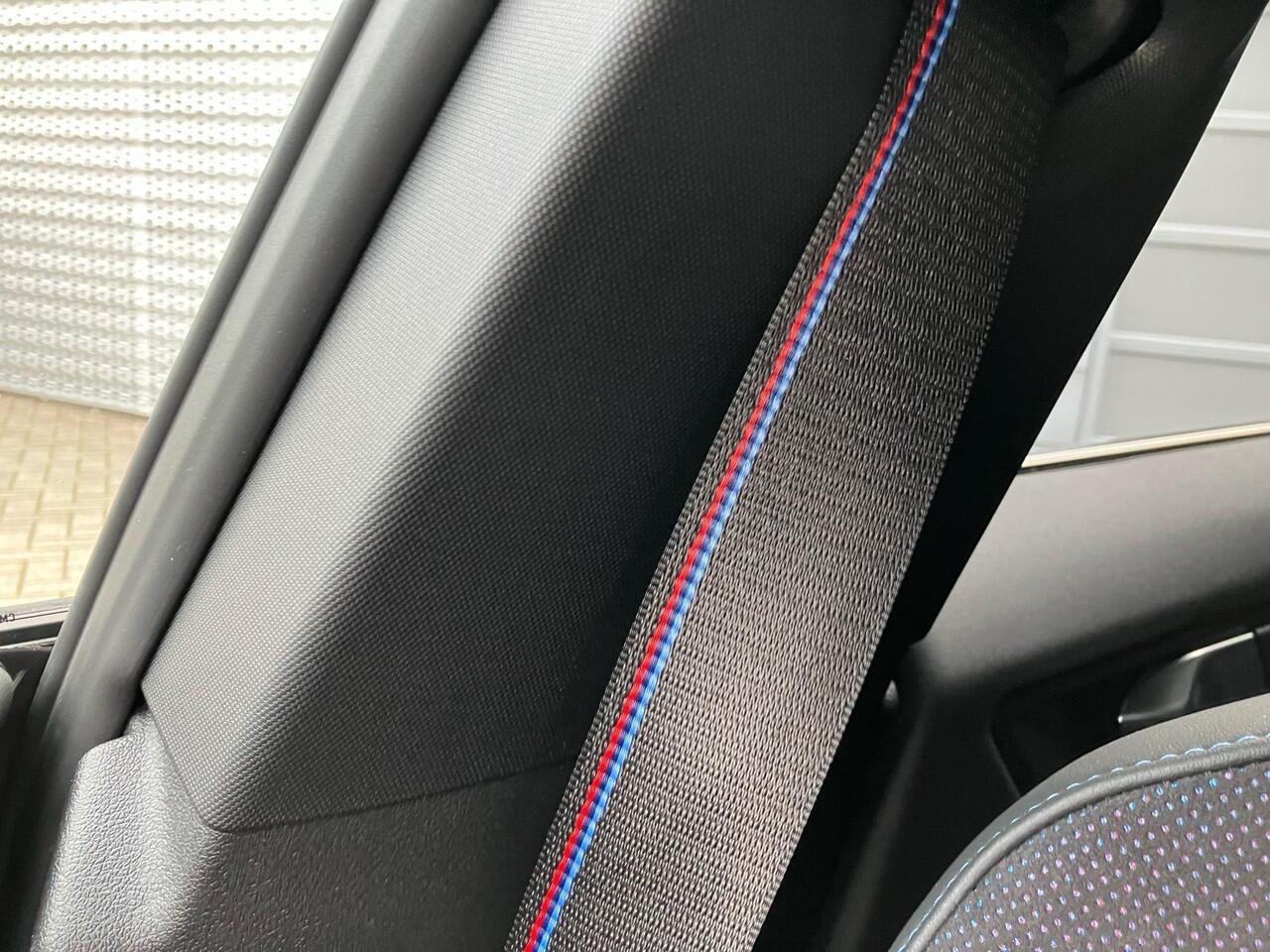 BMW 2-SERIE GRAN COUPÉ 223 XDRIVE I M SPORTPAKKET I PREMIUM PACK I UNIEKE KM-STAND