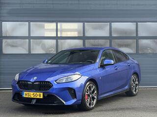 bmw-2-serie-gran-coupÉ-223-xdrive-i