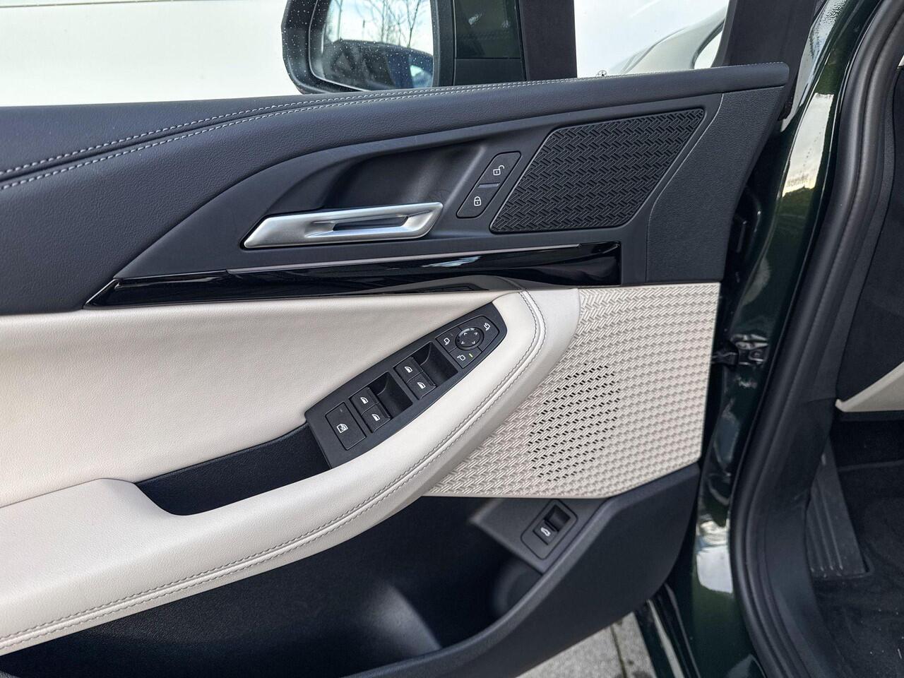 BMW 2-SERIE Active Tourer 218i