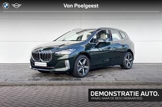 bmw-2-serie-active-tourer-218i