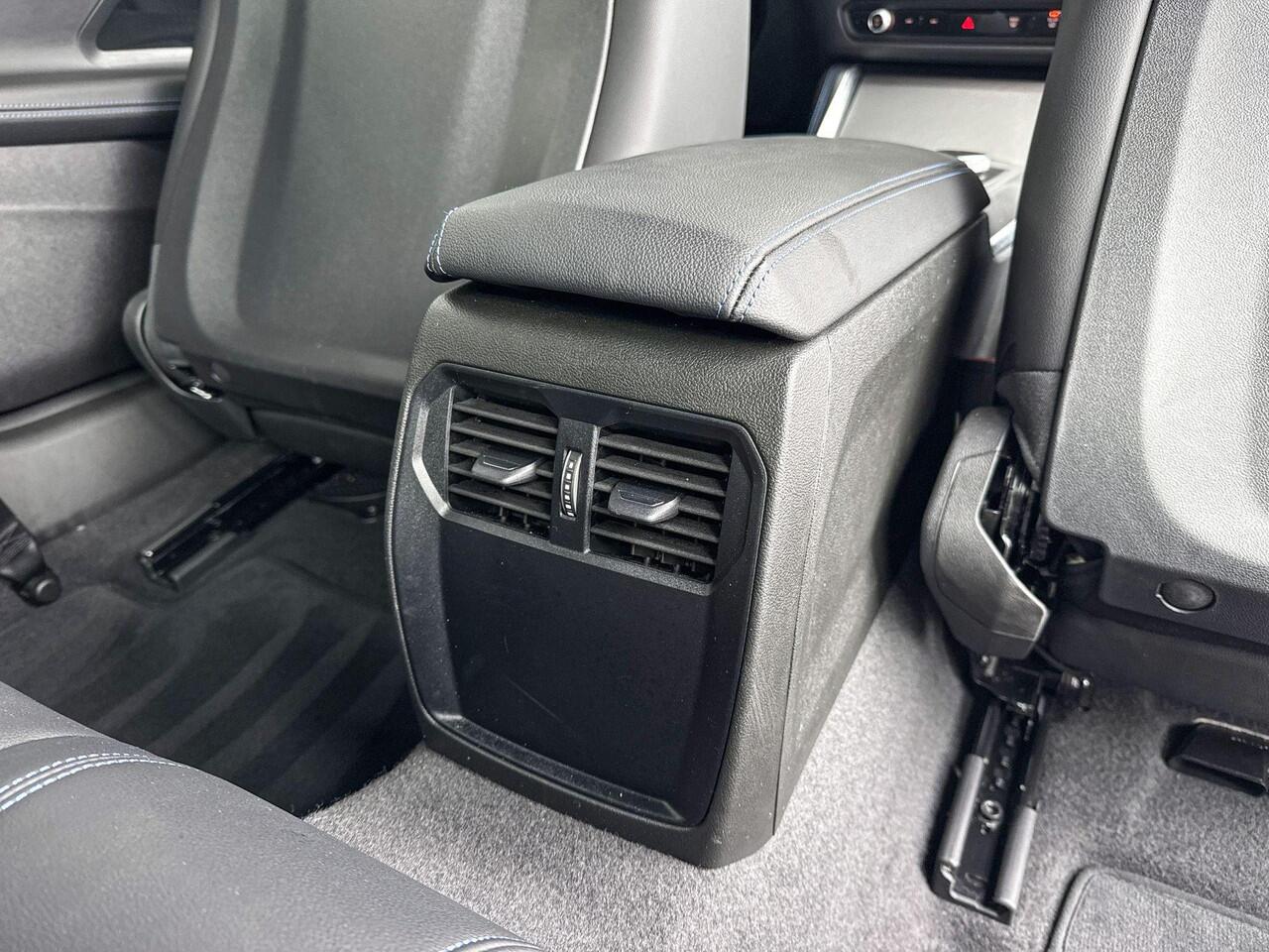 BMW 2-SERIE Coupé 218i