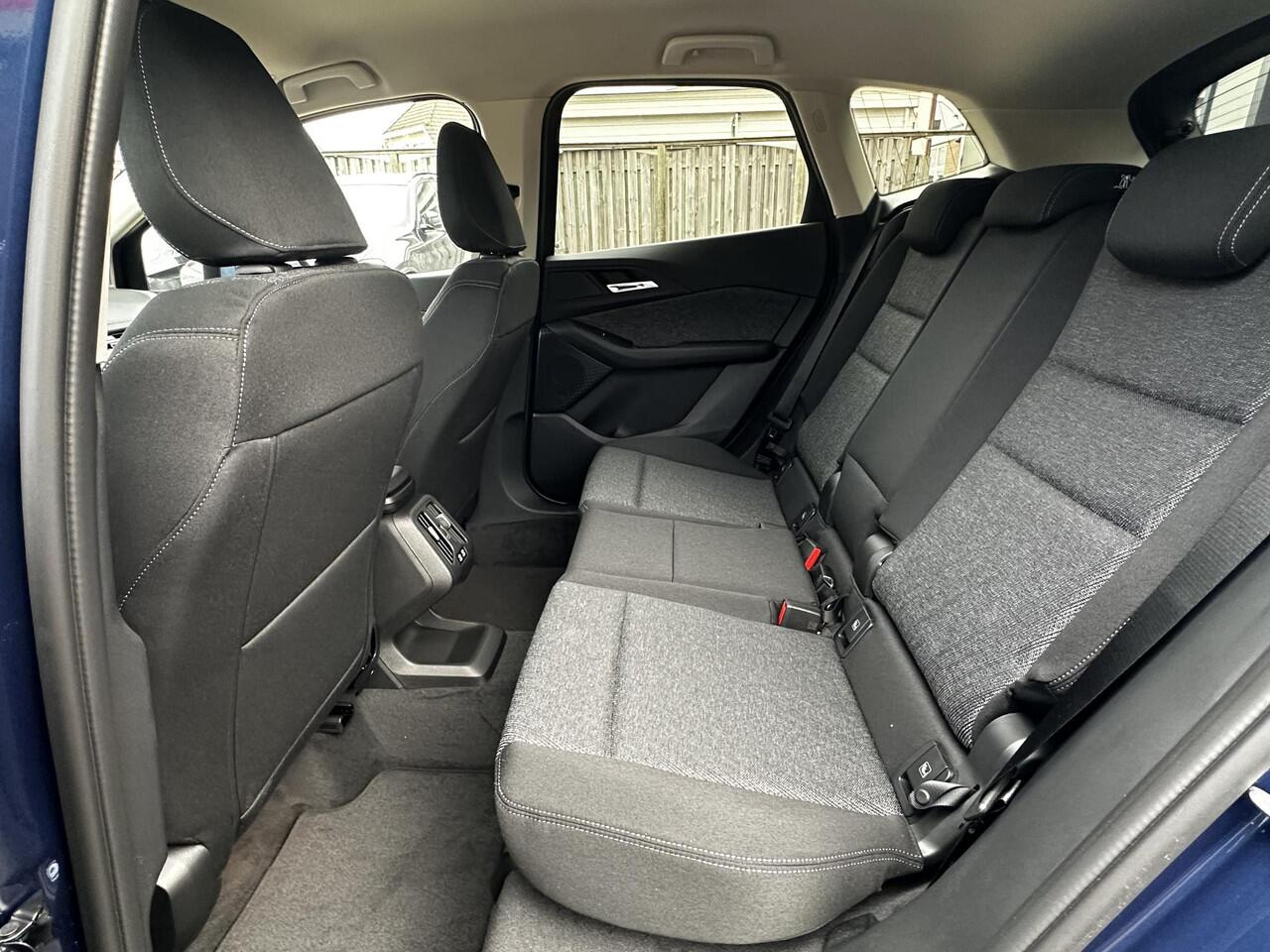 BMW 2-SERIE Active Tourer 218i