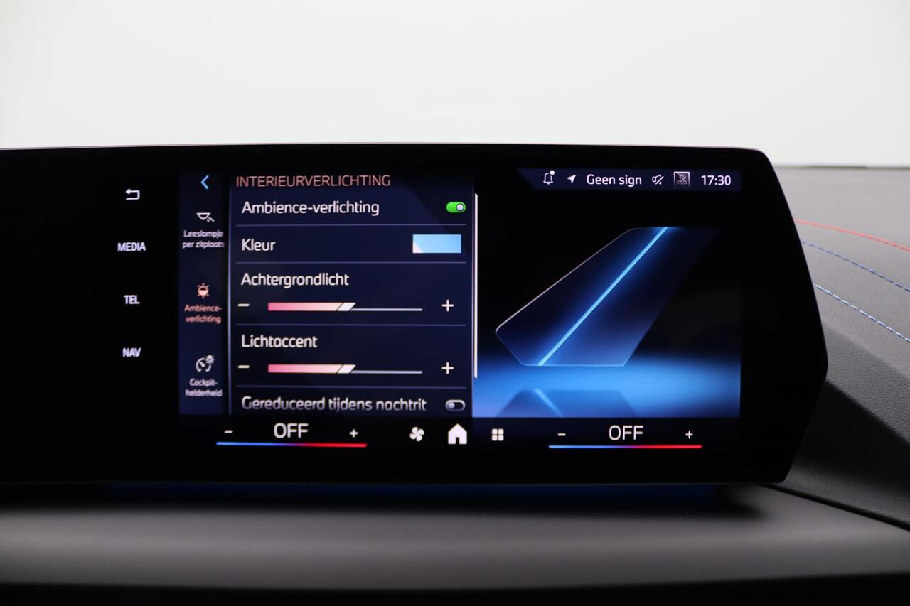 BMW 2-SERIE Gran Coupé 220 M Sportpakket | Premium Pack | Achteruitrijcamera | Elektrisch Verstelbare Sportstoelen | Driving Assistant Plus | Harman Kardon | 19''