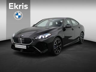 bmw-2-serie-gran-coupé-220-m-sportp