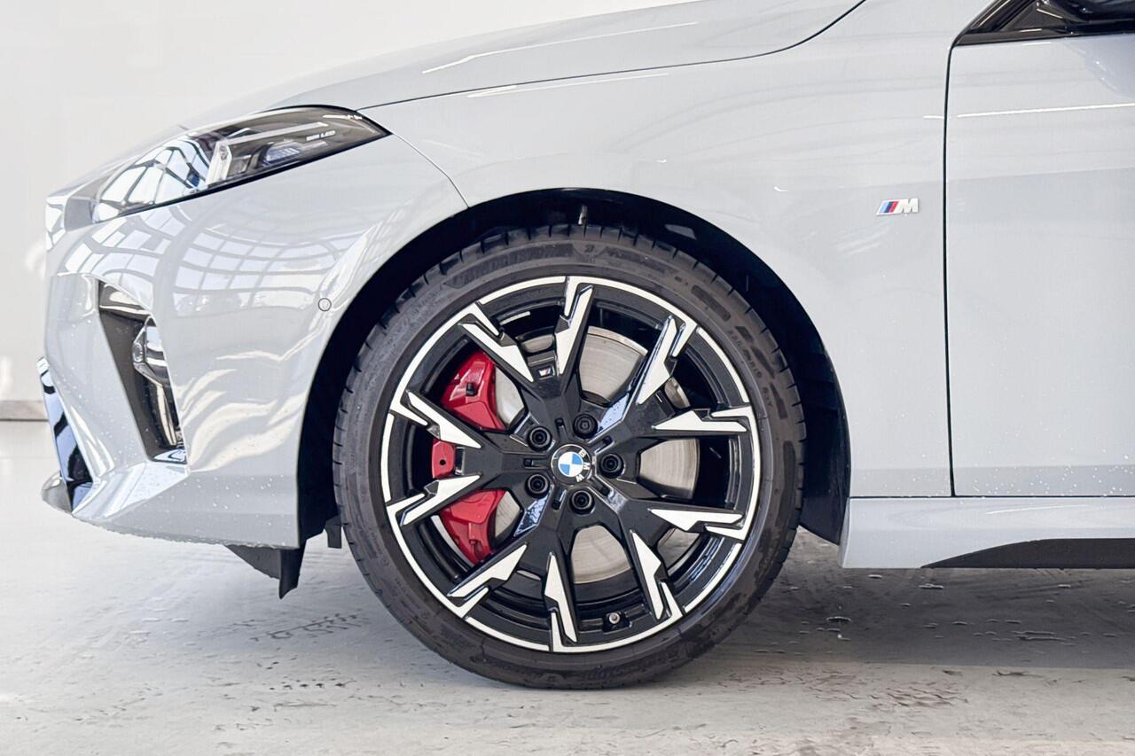 BMW 2-SERIE Gran Coupé 220 Innovation Pack M Sportpakket Pro Aut. | Selections