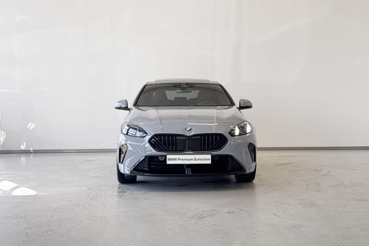 BMW 2-SERIE Gran Coupé 220 Innovation Pack M Sportpakket Pro Aut. | Selections