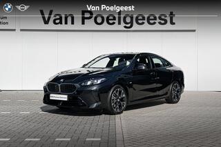 bmw-2-serie-gran-coupé-220-m-sport-