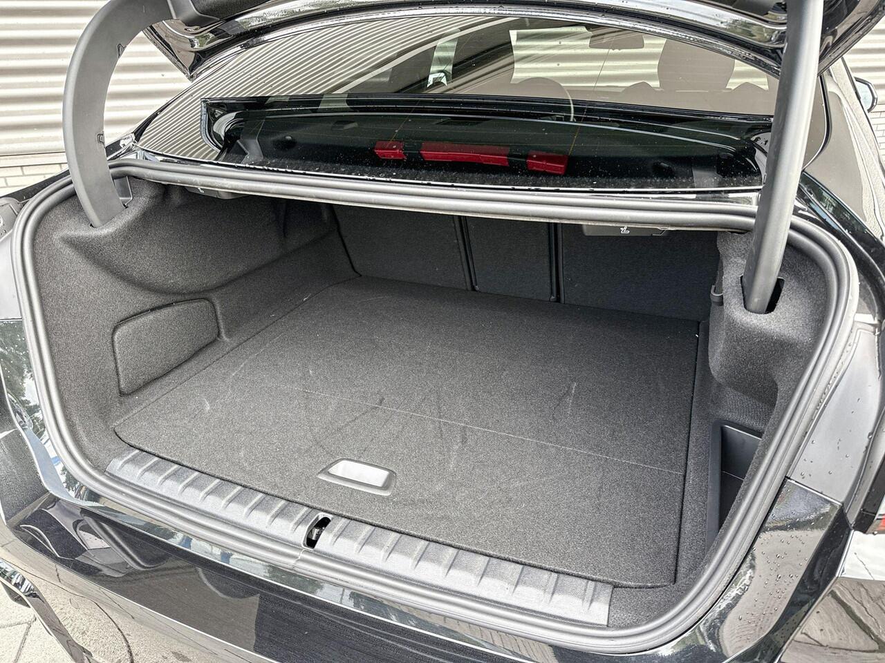 BMW 2-SERIE Gran Coupé 220