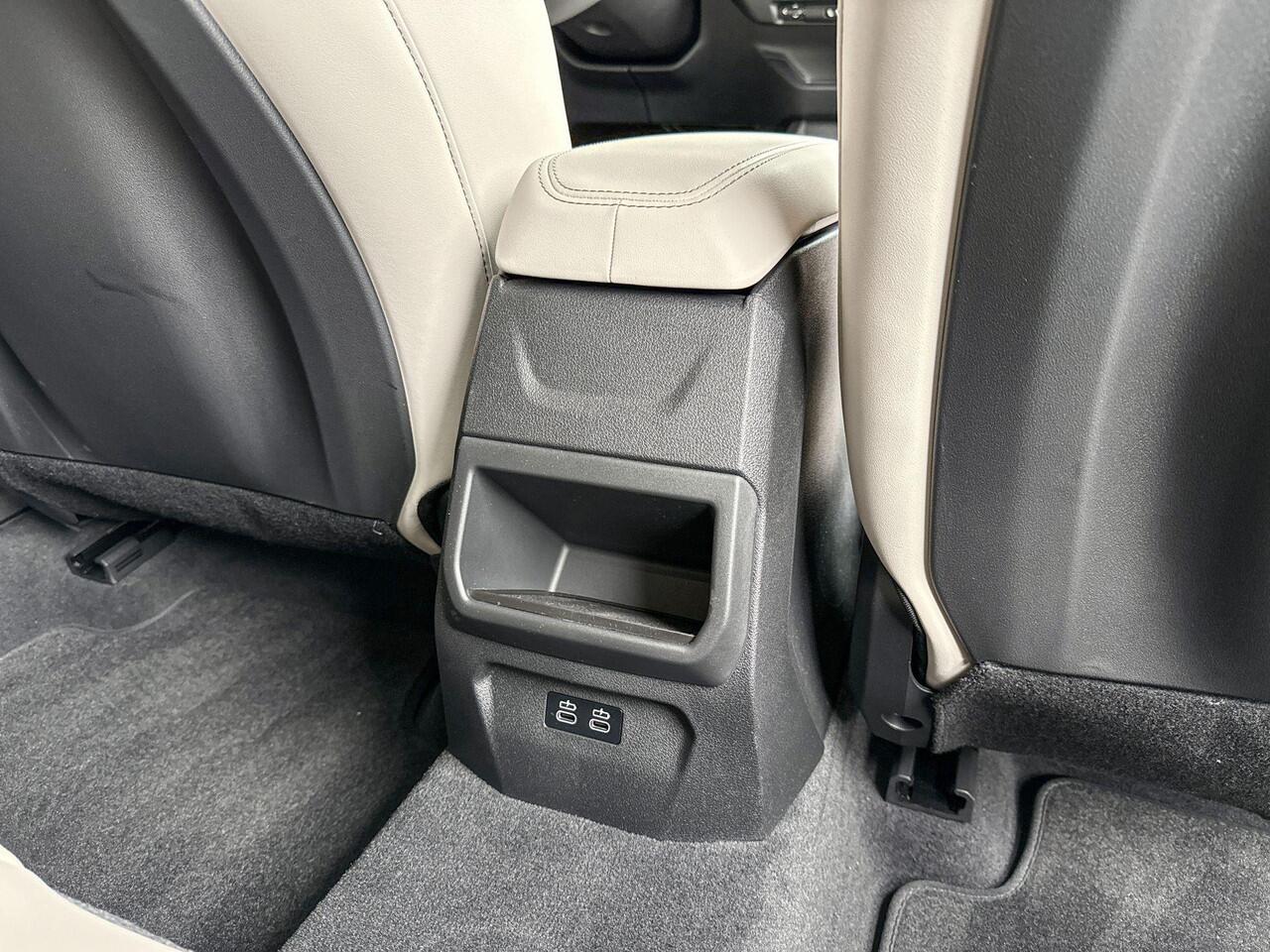 BMW 2-SERIE Gran Coupé 220 | M Sport Pro | Innovation Pack | Driving Assistant Professional