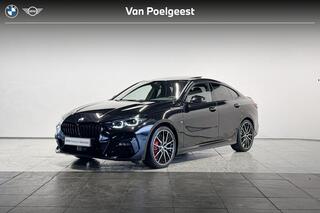 bmw-2-serie-gran-coupé-218i-premium