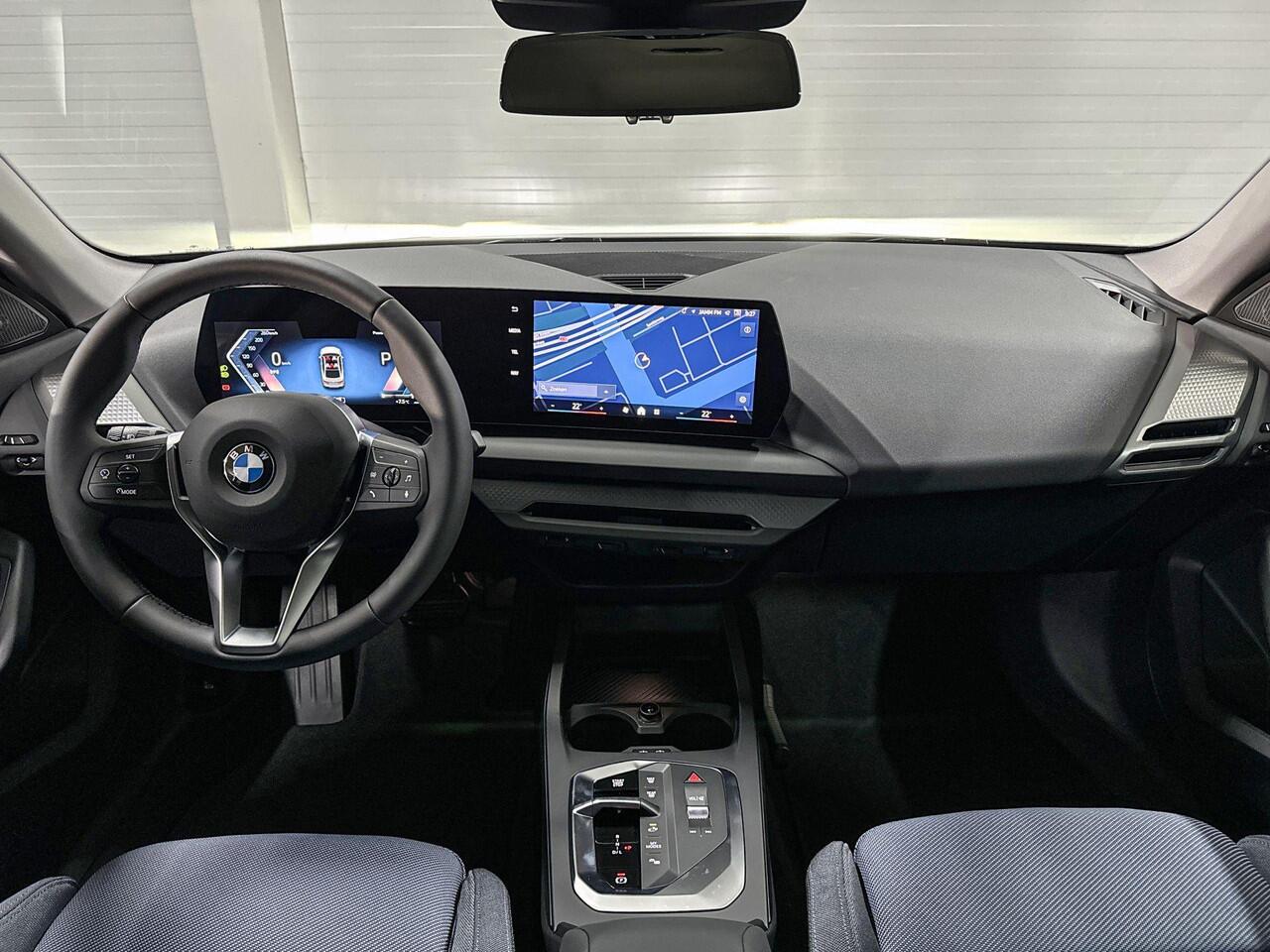 BMW 2-SERIE Gran Coupé 220 | M-Sport Design | Premium Pack | Driving Assistant Plus | Harman/Kardon | Comfort Access