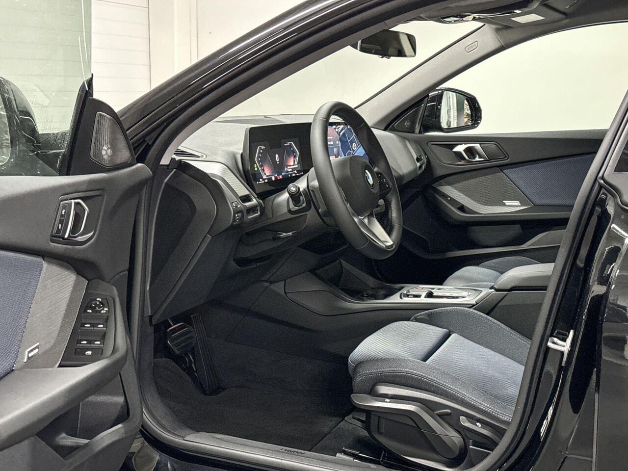 BMW 2-SERIE Gran Coupé 220 M Sport Design Edition | M-Sport Design | Premium Pack | Driving Assistant Plus | Harman/Kardon | Panoramadak | Comfort Access