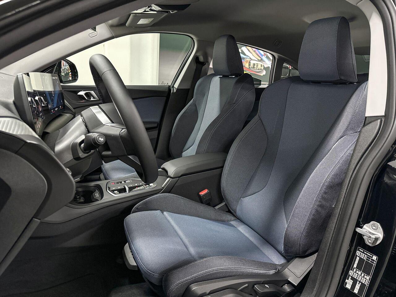 BMW 2-SERIE Gran Coupé 220 M Sport Design Edition | M-Sport Design | Premium Pack | Driving Assistant Plus | Harman/Kardon | Panoramadak | Comfort Access