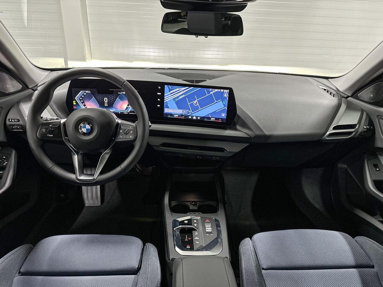 BMW 2-SERIE Gran Coupé 220 | M-Sport Design | Premium Pack | Driving Assistant Plus | Harman/Kardon | Comfort Access