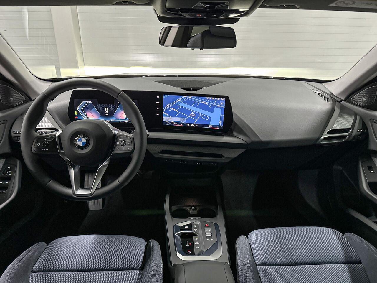 BMW 2-SERIE Gran Coupé 220 | M-Sport Design | Premium Pack | Driving Assistant Plus | Harman/Kardon | Comfort Access