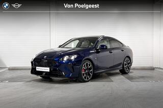 bmw-2-serie-gran-coupé-220--m-spor