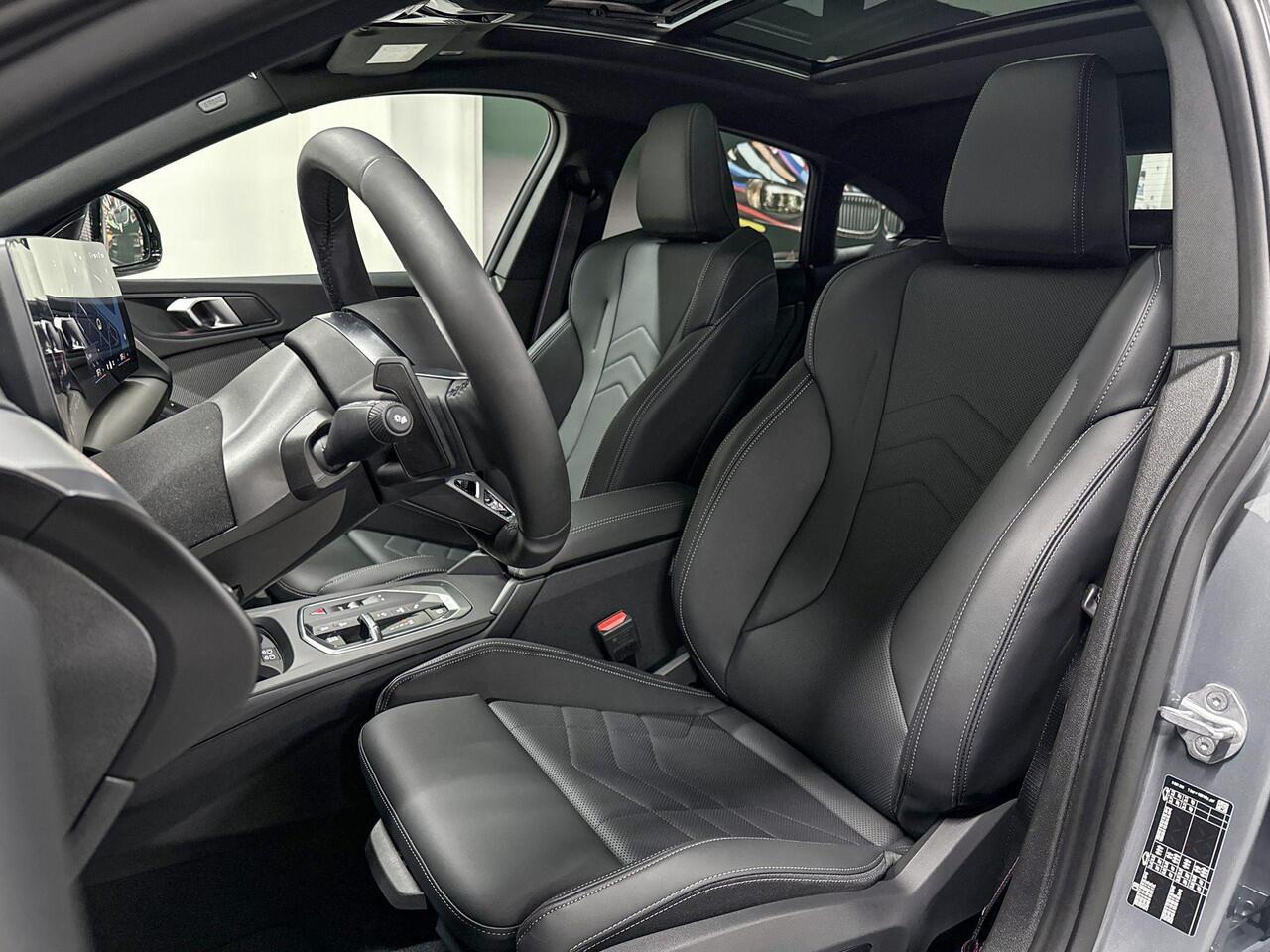 BMW 2-SERIE Gran Coupé 220 | M-Sport Pro | Innovation Pack | Driving Assistant Plus | Harman/Kardon | Panoramadak | Comfort Access