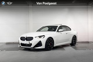 bmw-2-serie-coupé-220i--m-sport-pr
