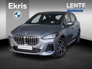 bmw-2-serie-active-tourer-225e-xdri