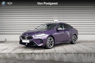 bmw-2-serie-gran-coupé-220-m-sport-