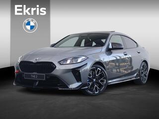 bmw-2-serie-220-gran-coupé-m-perfor