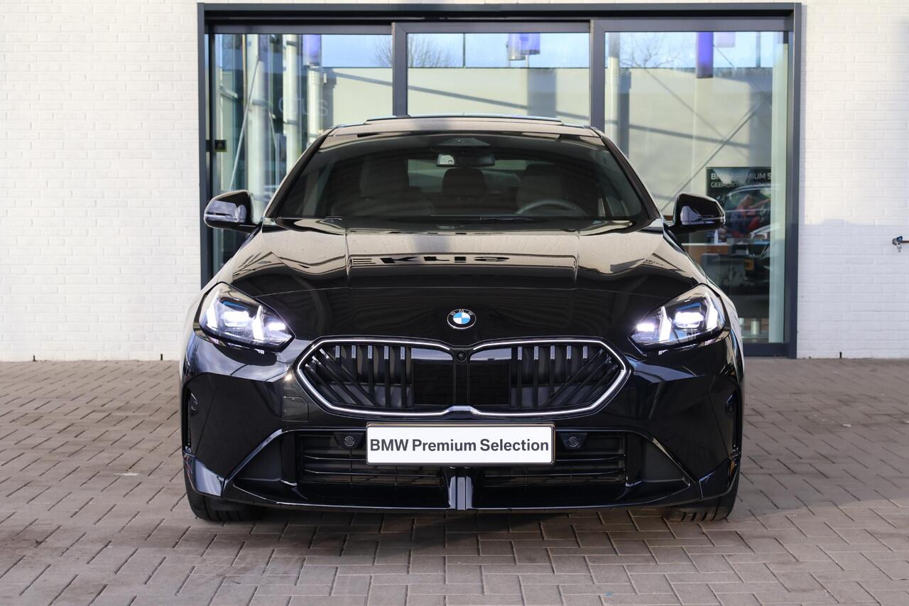 BMW 2-SERIE 220 Gran Coupé | M Sportpakket Pro | Innovation Pack | Panorama Dak | Ekris Selection