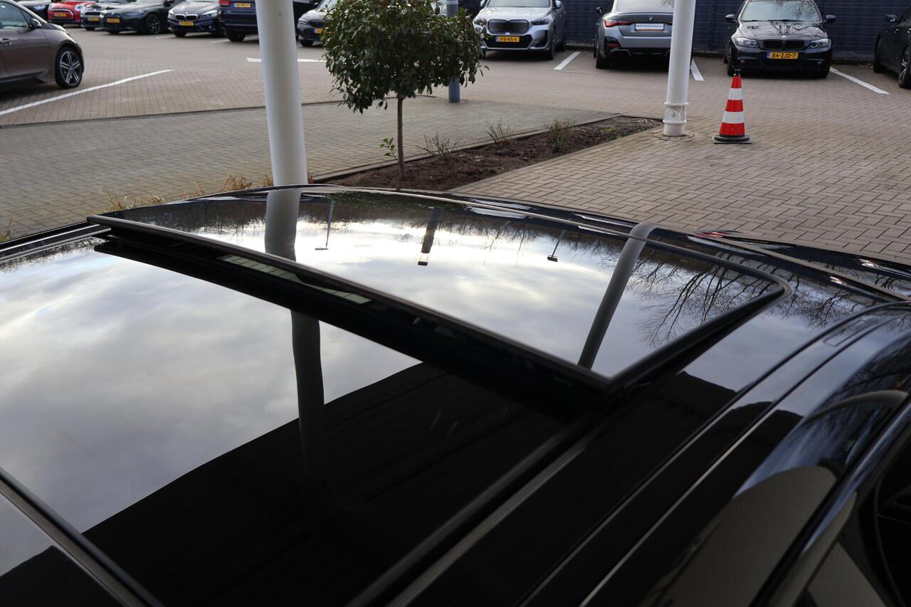 BMW 2-SERIE 220 Gran Coupé | M Sportpakket Pro | Innovation Pack | Panorama Dak | Ekris Selection