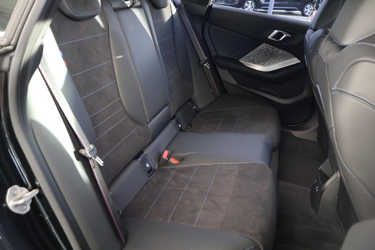 BMW 2-SERIE 220 Gran Coupé | M Sportpakket Pro | Innovation Pack | Panorama Dak | Ekris Selection