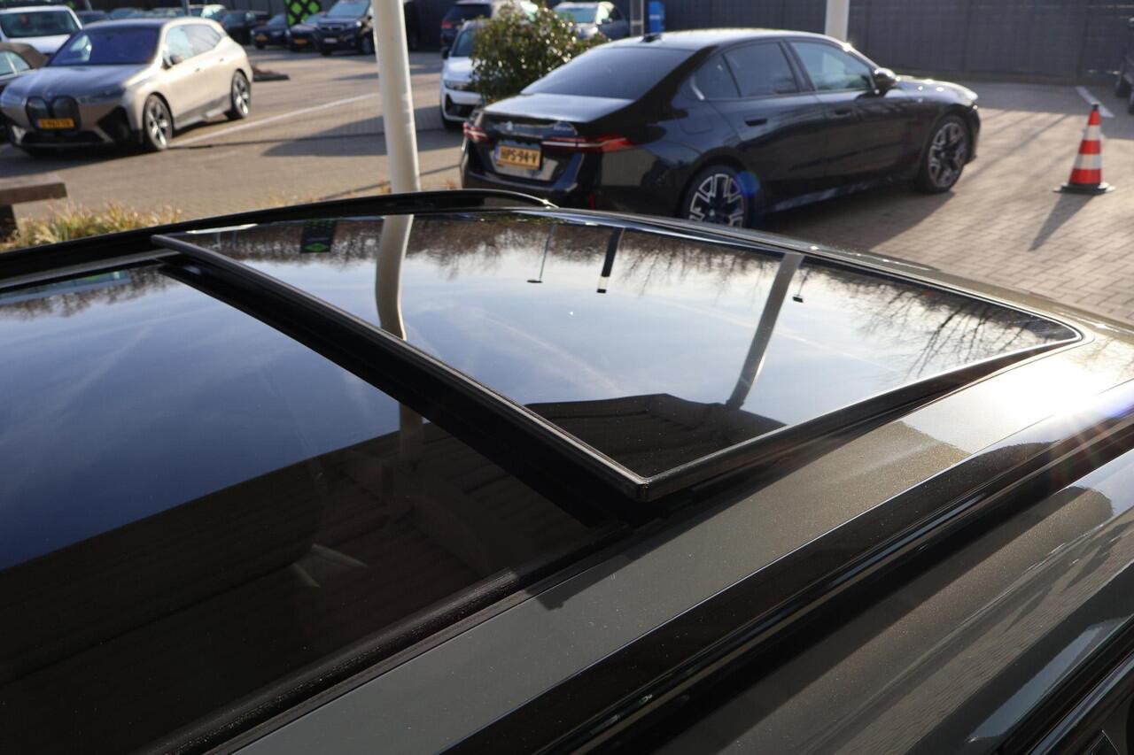 BMW 2-SERIE 225e xDrive Active Tourer | M Sportpakket | Innovation Pack | Comfort Pack | Travel Pack | Ekris Selection