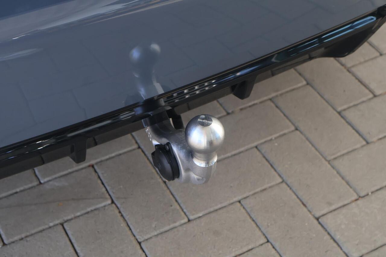 BMW 2-SERIE 225e xDrive Active Tourer | M Sportpakket | Innovation Pack | Comfort Pack | Travel Pack | Ekris Selection