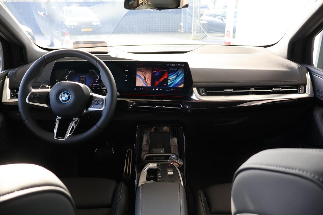 BMW 2-SERIE 225e xDrive Active Tourer | M Sportpakket | Innovation Pack | Comfort Pack | Travel Pack | Ekris Selection