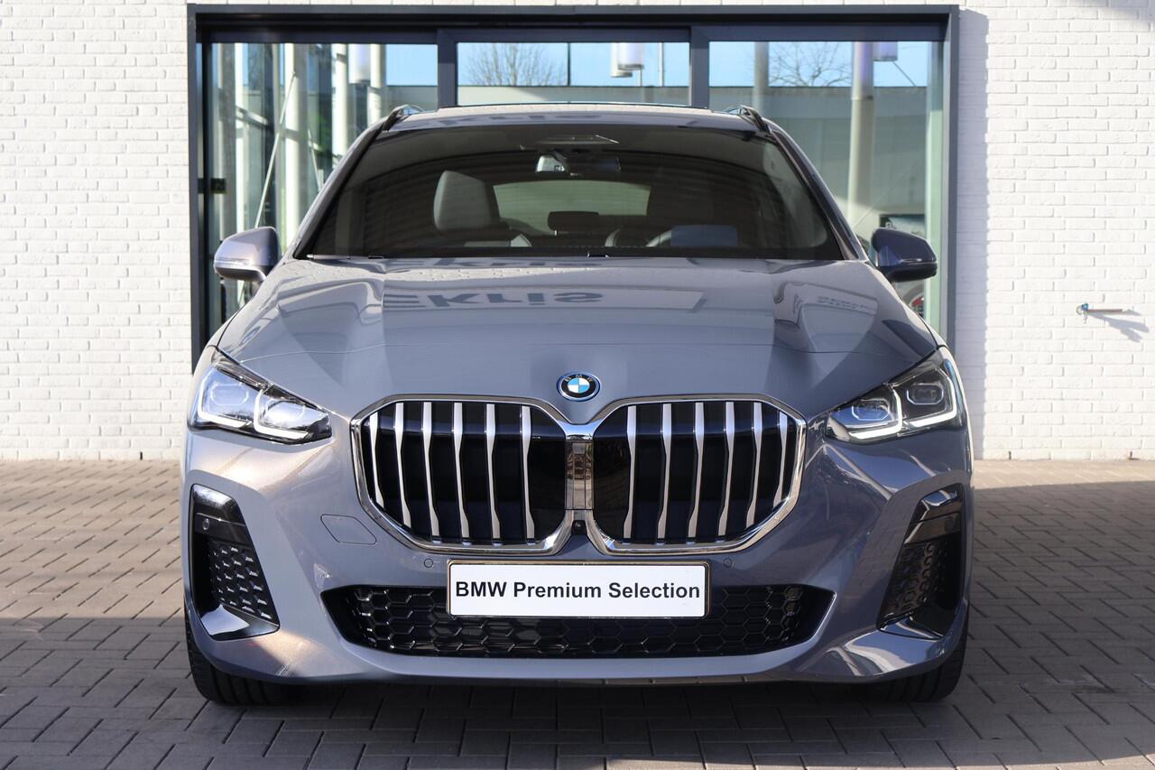 BMW 2-SERIE 225e xDrive Active Tourer | M Sportpakket | Innovation Pack | Comfort Pack | Travel Pack | Ekris Selection
