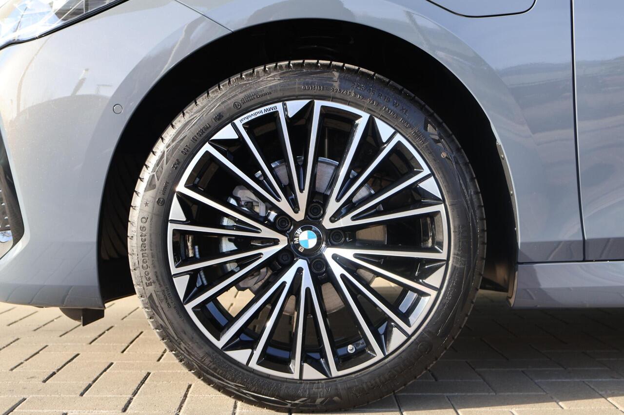 BMW 2-SERIE 225e xDrive Active Tourer | M Sportpakket | Innovation Pack | Comfort Pack | Travel Pack | Ekris Selection