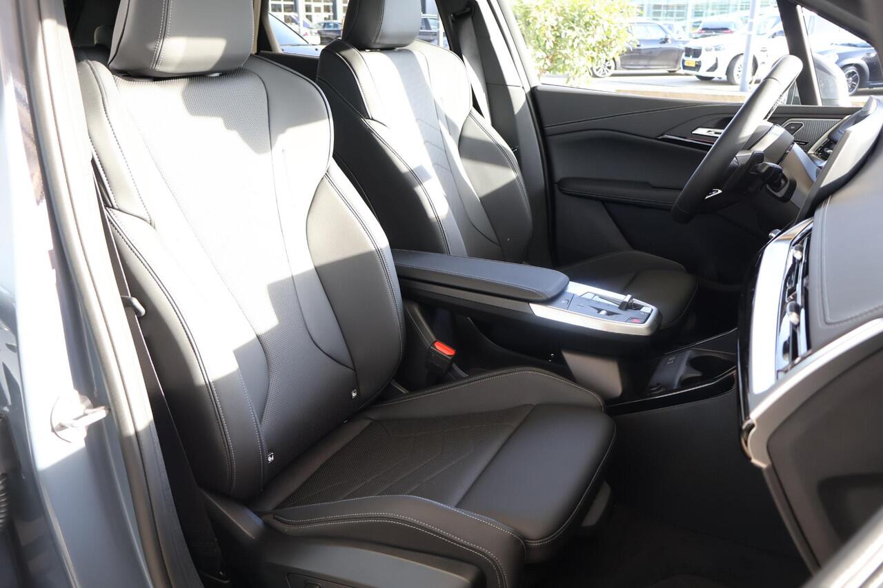 BMW 2-SERIE 225e xDrive Active Tourer | M Sportpakket | Innovation Pack | Comfort Pack | Travel Pack | Ekris Selection