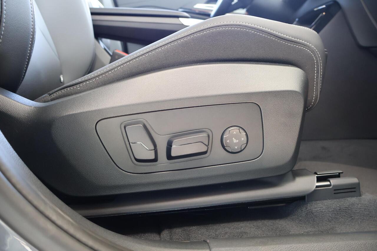 BMW 2-SERIE 225e xDrive Active Tourer | M Sportpakket | Innovation Pack | Comfort Pack | Travel Pack | Ekris Selection