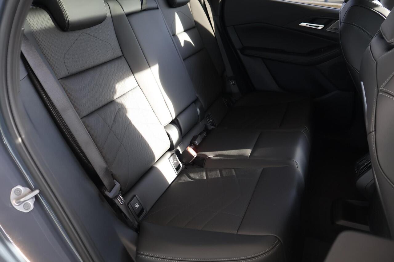 BMW 2-SERIE 225e xDrive Active Tourer | M Sportpakket | Innovation Pack | Comfort Pack | Travel Pack | Ekris Selection