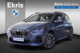 bmw-2-serie-225e-xdrive-active-tour