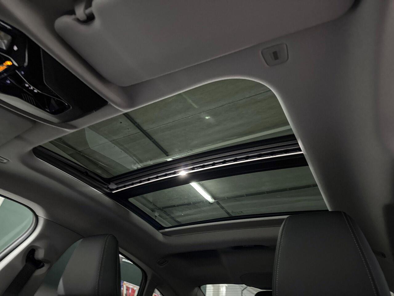 BMW 2-SERIE Gran Coupé 220 | M-Sport Design | Driving Assistant | Harman/Kardon | Panoramadak