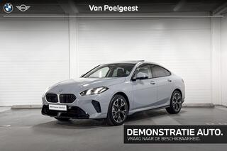 bmw-2-serie-gran-coupé-220--m-spor