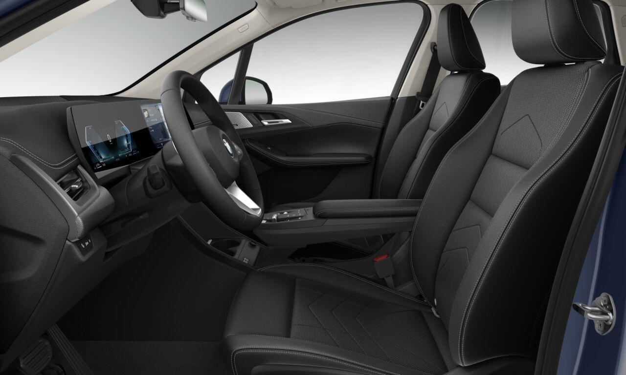 BMW 2-SERIE Active Tourer 225e xDrive Premium Pack | Harman Kardon | Showroom Selection