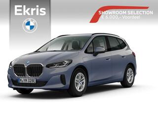 bmw-2-serie-active-tourer-225e-xdri
