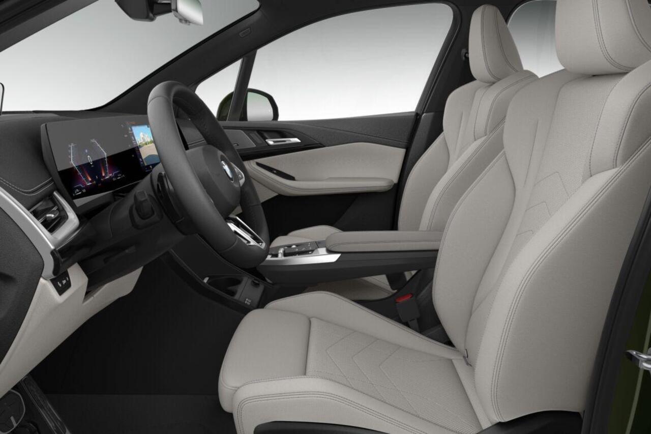 BMW 2-SERIE Active Tourer 225e xDrive Innovation Pack M Sportpakket Aut. - Beschikbaar vanaf: Mei 2026