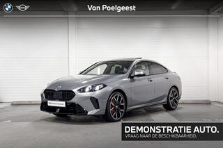 bmw-2-serie-gran-coupé-220--m-spor