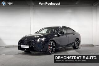 bmw-2-serie-gran-coupé-220--m-spor