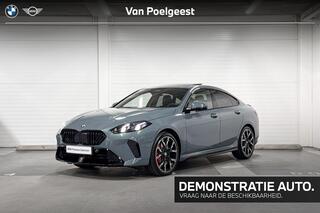 bmw-2-serie-gran-coupé-220--m-spor